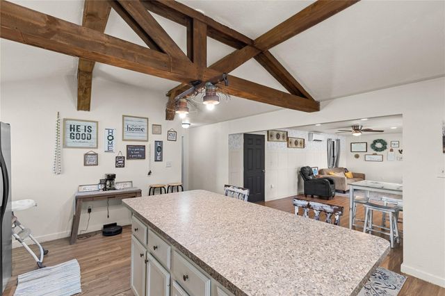 15017 Twin Lake Drive, Conroe, TX 77306