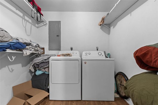 15017 Twin Lake Drive, Conroe, TX 77306