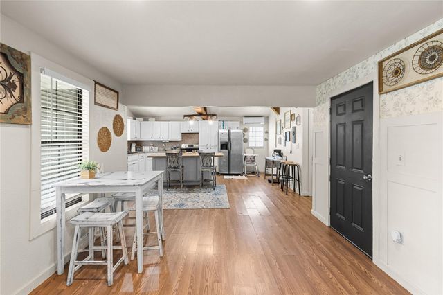15017 Twin Lake Drive, Conroe, TX 77306