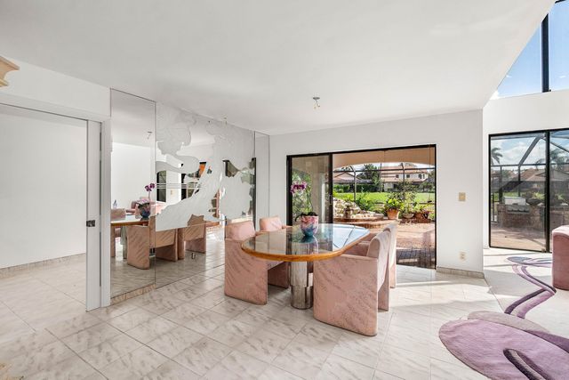 22640 Caravelle Circle, Boca Raton, FL 33433