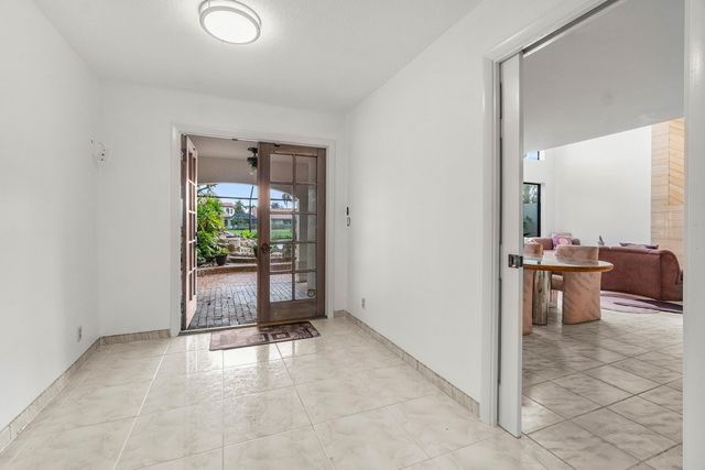 22640 Caravelle Circle, Boca Raton, FL 33433