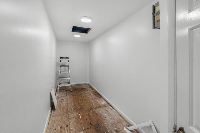 22640 Caravelle Circle, Boca Raton, FL 33433