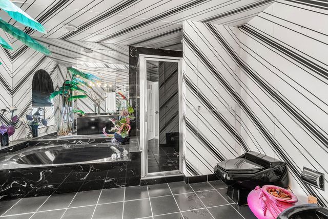 22640 Caravelle Circle, Boca Raton, FL 33433