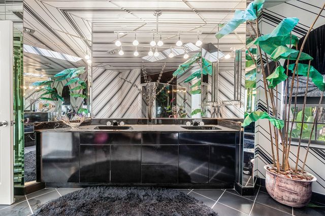 22640 Caravelle Circle, Boca Raton, FL 33433