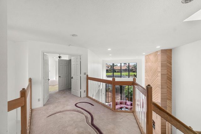 22640 Caravelle Circle, Boca Raton, FL 33433