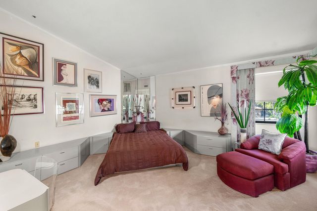 22640 Caravelle Circle, Boca Raton, FL 33433