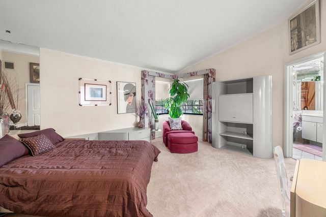 22640 Caravelle Circle, Boca Raton, FL 33433