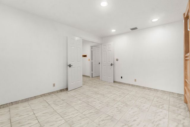 22640 Caravelle Circle, Boca Raton, FL 33433