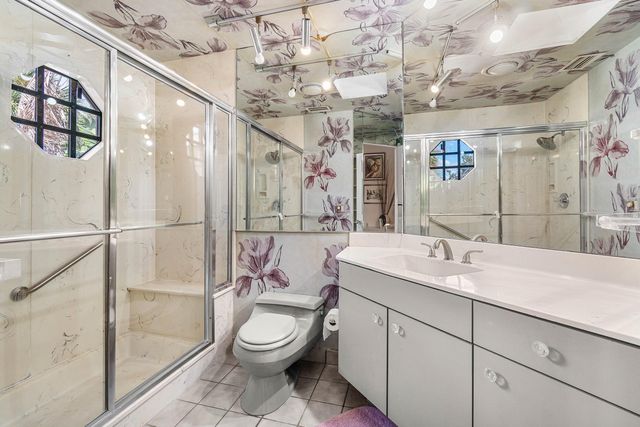 22640 Caravelle Circle, Boca Raton, FL 33433