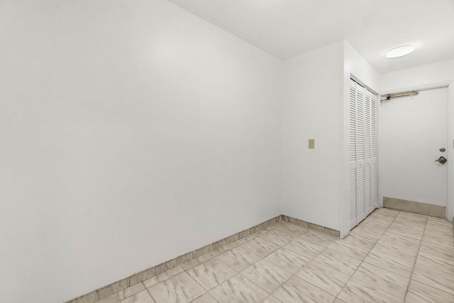 22640 Caravelle Circle, Boca Raton, FL 33433