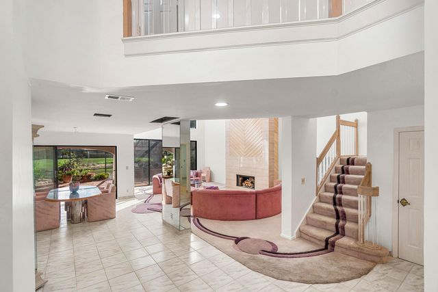 22640 Caravelle Circle, Boca Raton, FL 33433