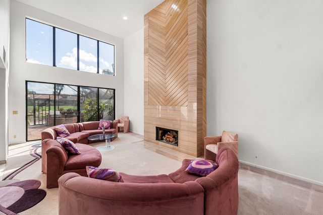 22640 Caravelle Circle, Boca Raton, FL 33433