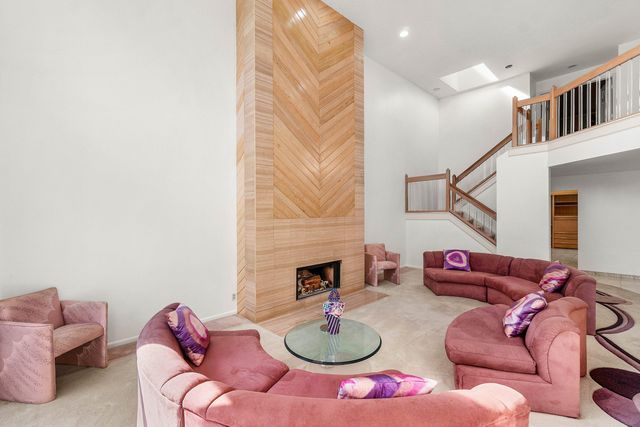 22640 Caravelle Circle, Boca Raton, FL 33433