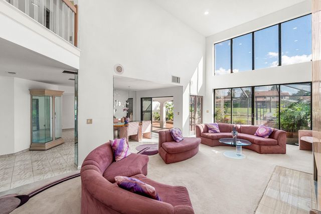 22640 Caravelle Circle, Boca Raton, FL 33433