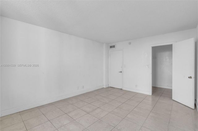 9143 SW 77th Ave B710, Miami, FL 33156