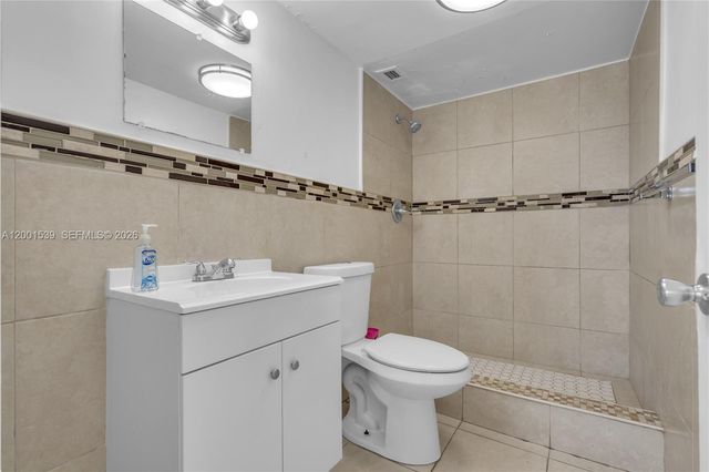 9143 SW 77th Ave B710, Miami, FL 33156