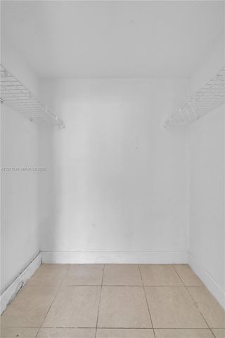 9143 SW 77th Ave B710, Miami, FL 33156