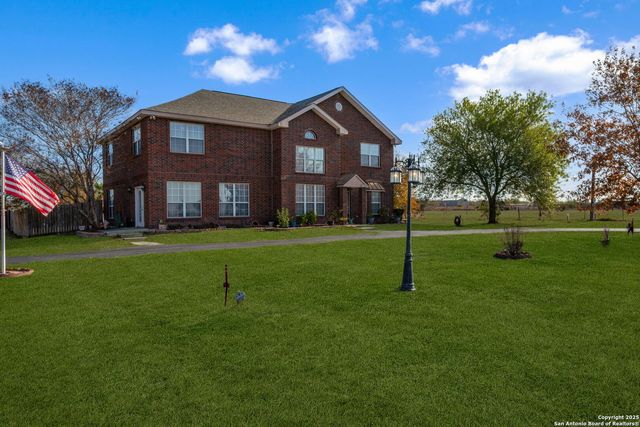 11409 Ware Seguin, Schertz, TX 78154