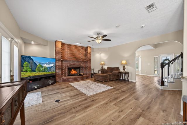 11409 Ware Seguin, Schertz, TX 78154