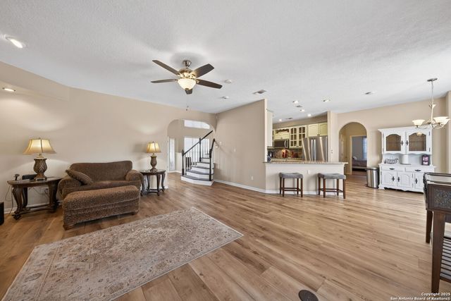 11409 Ware Seguin, Schertz, TX 78154