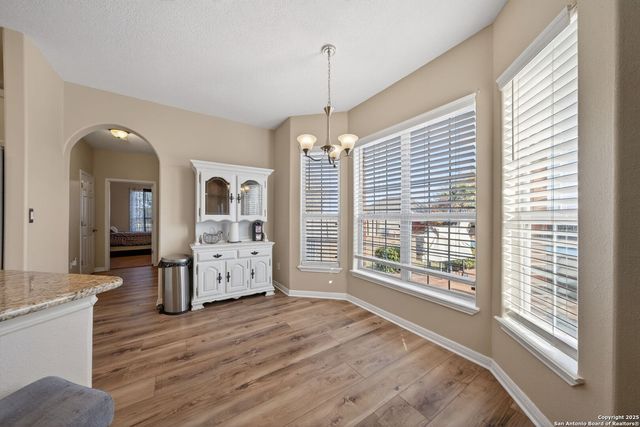 11409 Ware Seguin, Schertz, TX 78154