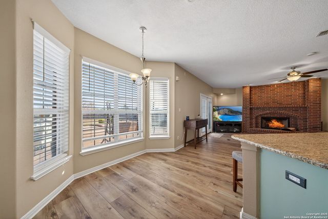 11409 Ware Seguin, Schertz, TX 78154