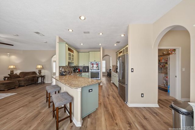 11409 Ware Seguin, Schertz, TX 78154