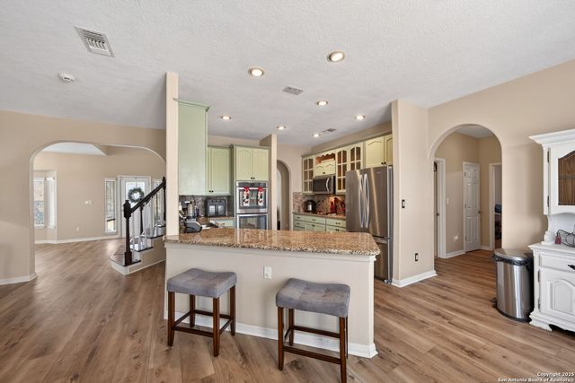 11409 Ware Seguin, Schertz, TX 78154