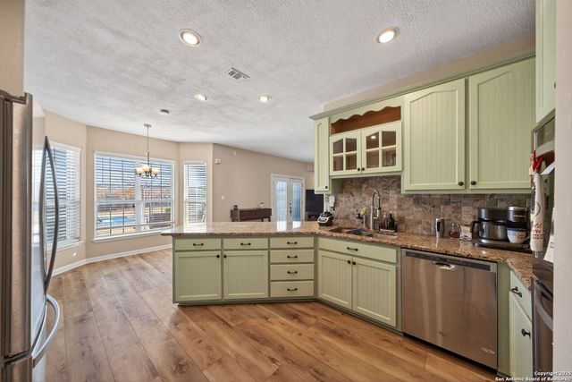 11409 Ware Seguin, Schertz, TX 78154