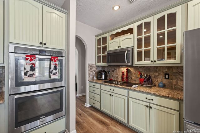 11409 Ware Seguin, Schertz, TX 78154