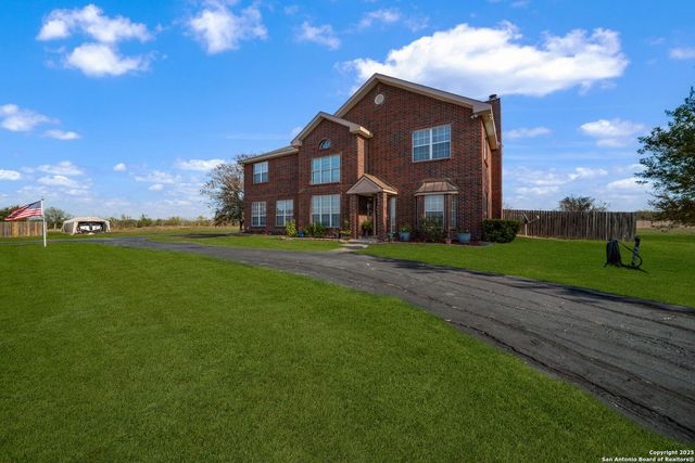 11409 Ware Seguin, Schertz, TX 78154