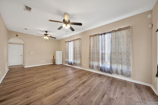 11409 Ware Seguin, Schertz, TX 78154