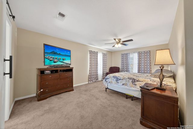 11409 Ware Seguin, Schertz, TX 78154