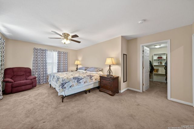 11409 Ware Seguin, Schertz, TX 78154