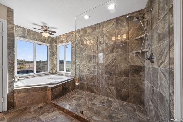 11409 Ware Seguin, Schertz, TX 78154