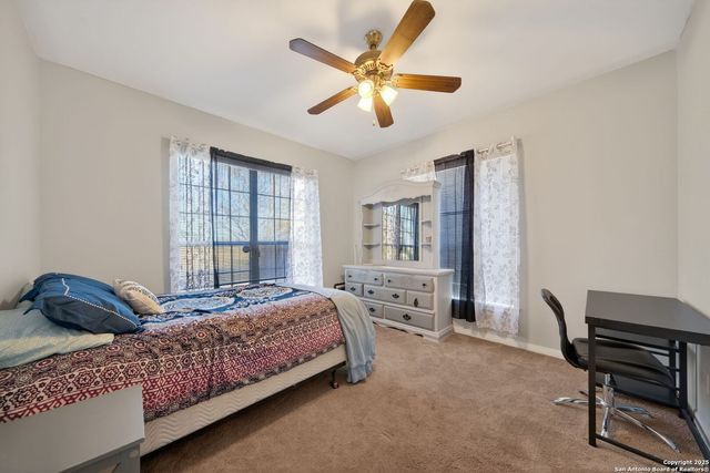 11409 Ware Seguin, Schertz, TX 78154