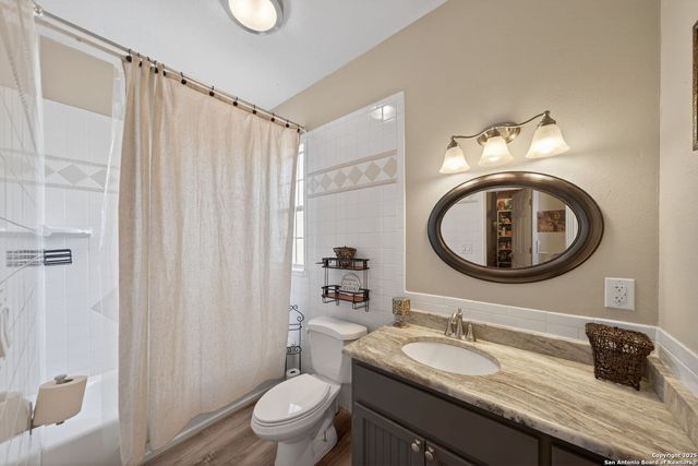 11409 Ware Seguin, Schertz, TX 78154