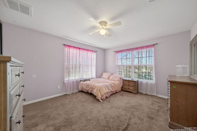 11409 Ware Seguin, Schertz, TX 78154