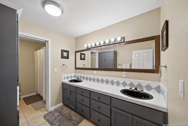 11409 Ware Seguin, Schertz, TX 78154