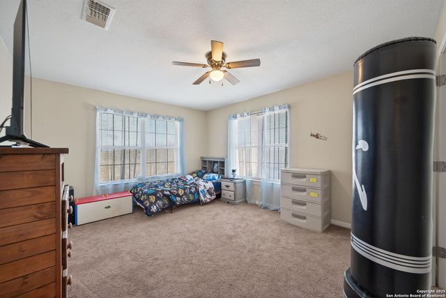 11409 Ware Seguin, Schertz, TX 78154