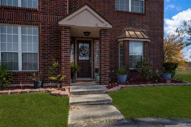 11409 Ware Seguin, Schertz, TX 78154