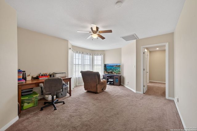 11409 Ware Seguin, Schertz, TX 78154