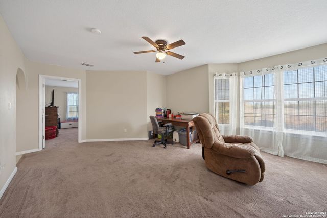 11409 Ware Seguin, Schertz, TX 78154