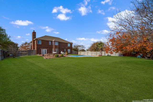 11409 Ware Seguin, Schertz, TX 78154