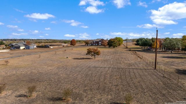 11409 Ware Seguin, Schertz, TX 78154