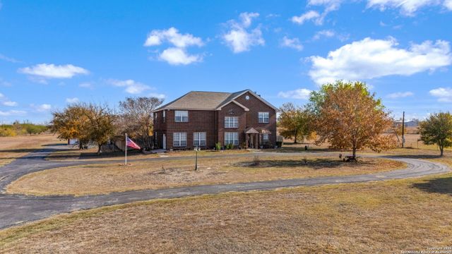 11409 Ware Seguin, Schertz, TX 78154