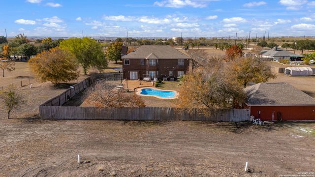 11409 Ware Seguin, Schertz, TX 78154