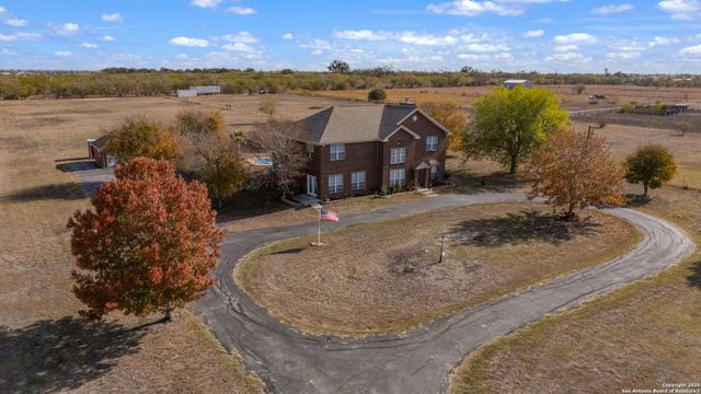 11409 Ware Seguin, Schertz, TX 78154