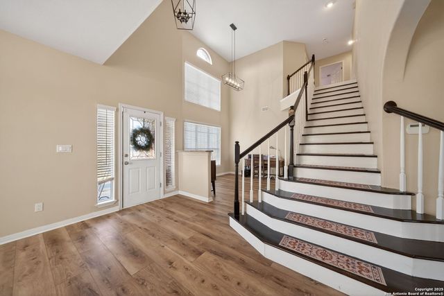 11409 Ware Seguin, Schertz, TX 78154