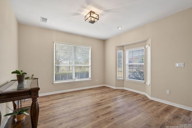 11409 Ware Seguin, Schertz, TX 78154